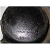 Image 2 : Cast-Iron Skillets