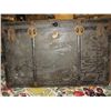 Image 1 : Old Vintage Trunk