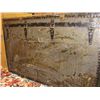 Image 3 : Old Vintage Trunk