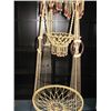 Image 2 : Macramé Home Décor