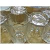 Image 1 : Glassware Trays