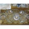 Image 2 : Glassware Trays