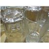 Image 3 : Glassware Trays