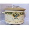 Image 1 : Rival Crock-Pot