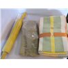 Image 2 : Kitchen Goodies Lot