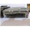 Image 2 : 8-Track Tape Players