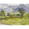 Image 2 : Petterson 1979 Watercolor