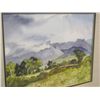 Image 3 : Petterson 1979 Watercolor