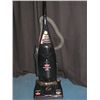 Image 1 : Bissell 12 Amp Vacuum