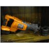 Image 1 : Black & Decker 14.4 Volt Sawzall
