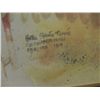 Image 2 : Watercolor Painting
