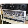 Image 1 : Vintage Audio Components Lot B