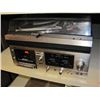 Image 2 : Vintage Audio Components Lot B