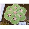 Image 2 : Picture Frames, Embroidery Items
