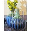 Image 2 : Pier 1 Ceramic Vases Grouping