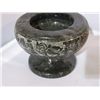 Image 2 : Marble Home Décor Lot