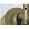 Image 2 : Vintage Brass Torch