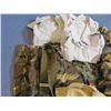 Image 2 : Vintage Military (Army) Uniforms