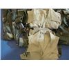 Image 3 : Vintage Military (Army) Uniforms