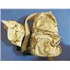 Image 1 : Camel Back Water Backpack & Camo Hat