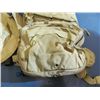 Image 2 : Camel Back Water Backpack & Camo Hat