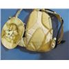 Image 3 : Camel Back Water Backpack & Camo Hat