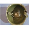 Image 2 : (3) Military (Army) Pith Helmets