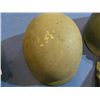 Image 3 : (3) Military (Army) Pith Helmets
