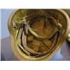 Image 4 : (3) Military (Army) Pith Helmets