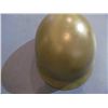 Image 5 : (3) Military (Army) Pith Helmets