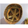 Image 6 : (3) Military (Army) Pith Helmets