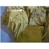 Image 4 : Vintage Military Pants & Shirts Lot