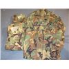Image 1 : Military Jackets & Shirts, Medium