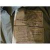 Image 2 : Military Jackets & Shirts, Medium