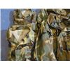 Image 3 : Military Jackets & Shirts, Medium