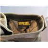 Image 5 : Military Army Boots