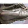 Image 6 : Military Army Boots