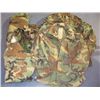 Image 1 : Camo Military Clothing Lot