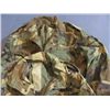 Image 2 : Camo Military Clothing Lot