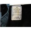Image 2 : Military Coat w Lining