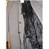 Image 3 : Military Coat w Lining