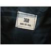 Image 5 : Military Army Green Trench Coats