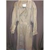 Image 1 : London Fog Trench Coat