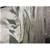 Image 2 : London Fog Trench Coat