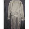 Image 3 : London Fog Trench Coat