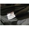 Image 4 : London Fog Trench Coat