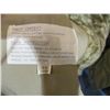 Image 2 : Tan Trench Military Coat
