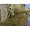 Image 3 : Vintage Military Army Green Uniforms
