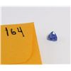Tanzanite .8 carat ***Rare Gemstone Only Found In Tanzania Africa***