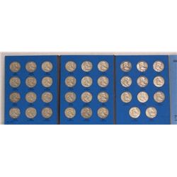 20 1964 Kennedy Half Dollars